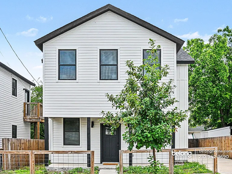 423 N Mesquite St — Photo 4