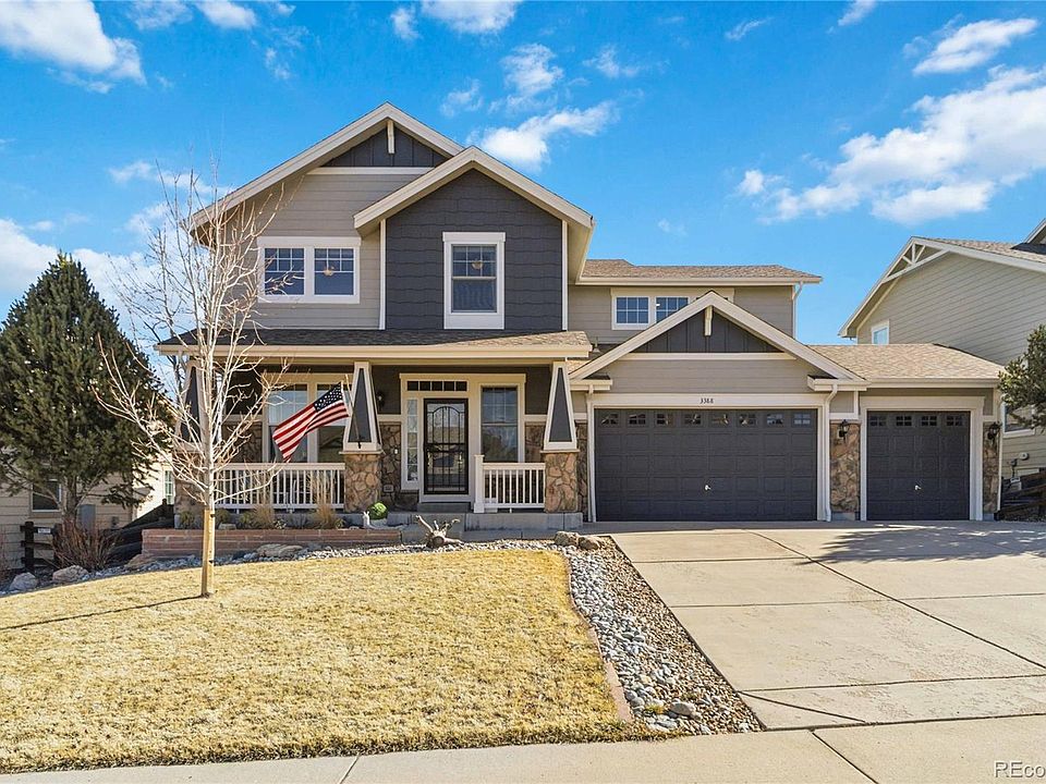 1st image of 3388 Arroyo Verde Court