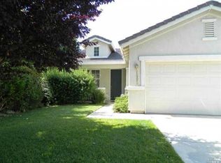 1605 Randolph Rd, West Sacramento, CA 95691