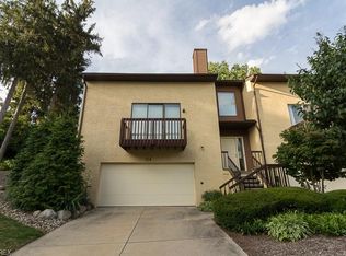 114 Ridge Side Ct, Munroe Falls, OH 44262