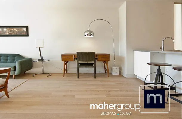 Sold by The Maher Group  | media 3