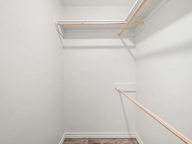106 Walnut St — Photo 14