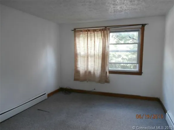 100 Stafford Ave, Bristol, CT 06010