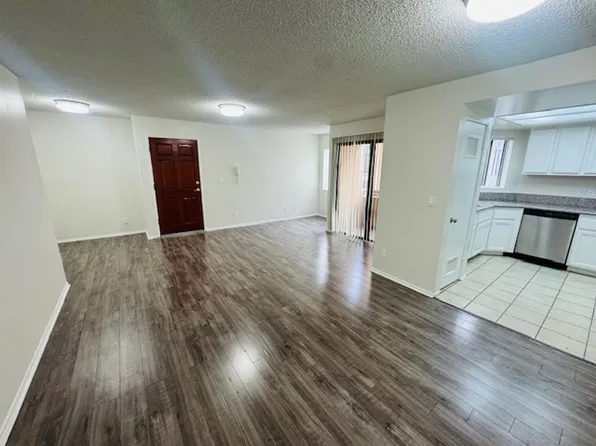 414, 1141 Thompson Ave #13, Glendale, CA 91201