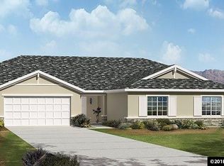 168 Carson River Dr, Dayton, NV 89403