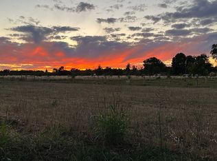 430 Marmore Rd, Chico, CA 95928