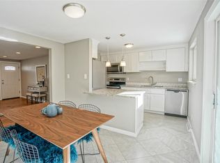 8641 Oakwood St, Westminster, CO 80031