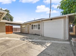 2839 Devonshire Ave, Redwood City, CA 94063