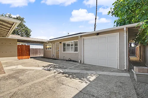 2839 Devonshire Ave Photo 1
