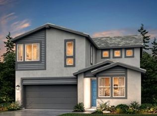 10137 Burke St, Roseville, CA 95747