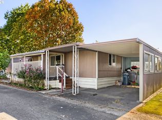2300 SE 82nd Ave Unit 18, Portland, OR 97216