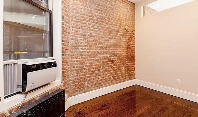 Rented by Douglas Elliman | media 4