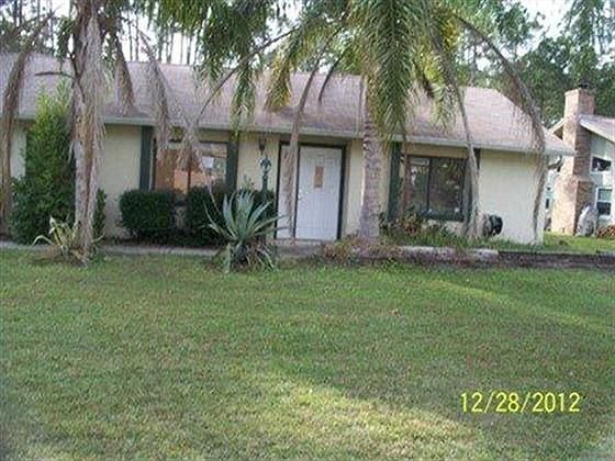 1st image of 24 Becket Ln