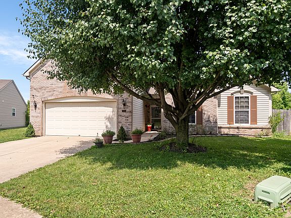 2nd image of 11626 Tucker Ct