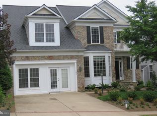 124 Standpipe Rd, Culpeper, VA 22701