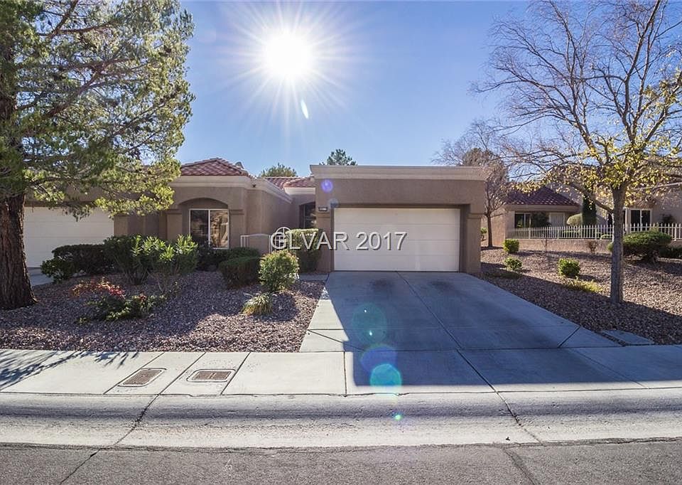 1st image of 9613 Blue Bell Dr