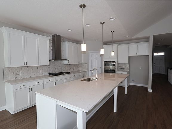 6th image of this home