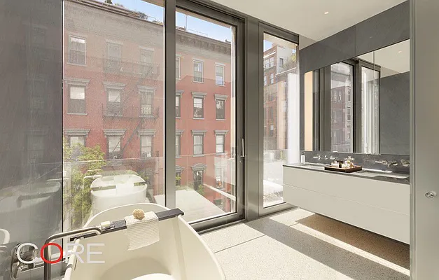 Sold by CORE | media 21