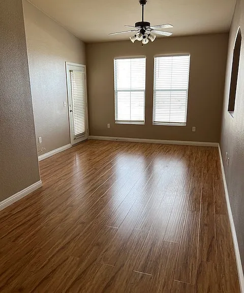 10550 W Alexander Rd #2081 — Photo 12