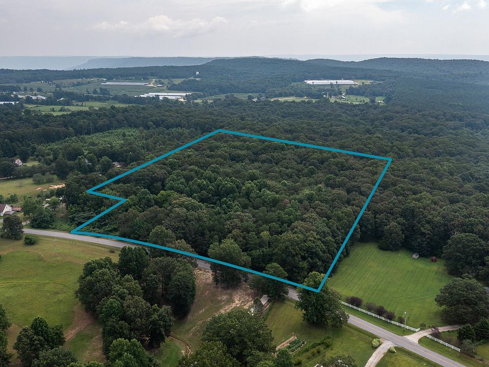 1088 County Road 788, Ider, AL 35981 Zillow