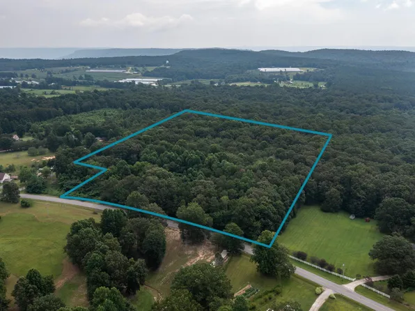 1088 County Road 788, Ider, AL 35981