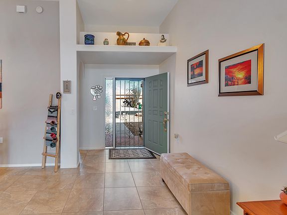5th image of 2432 S Cliff Dr