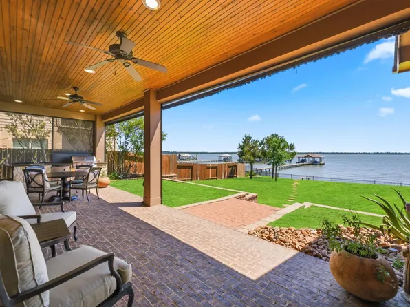 8506 San Juanico St, Houston, TX 77044