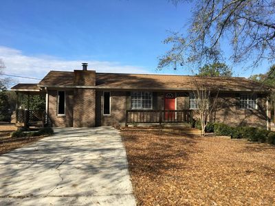 1400 S Primrose Ln, Jasper, AL, 35503
