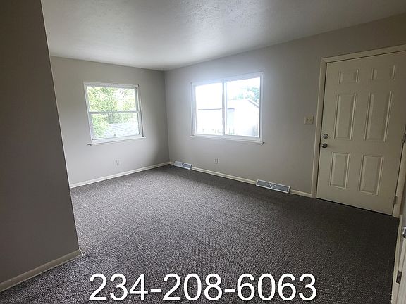 4th image of 3639 Albrecht Ave #3639