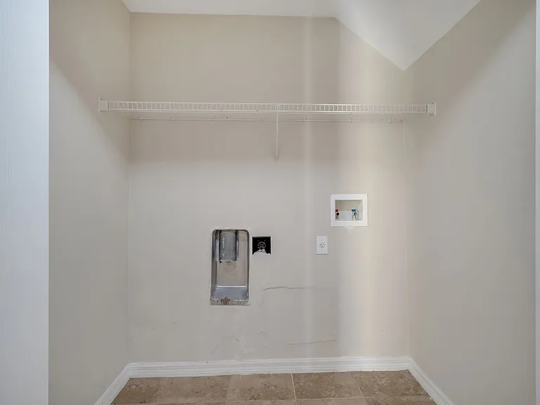 14423 Bluebird Park Rd — Photo 19