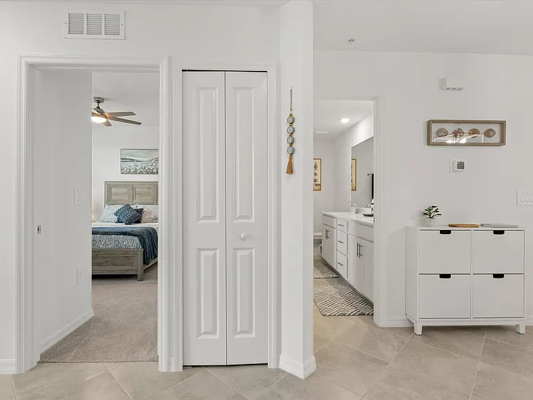 17570 Opal Sand Dr #201 — Photo 3