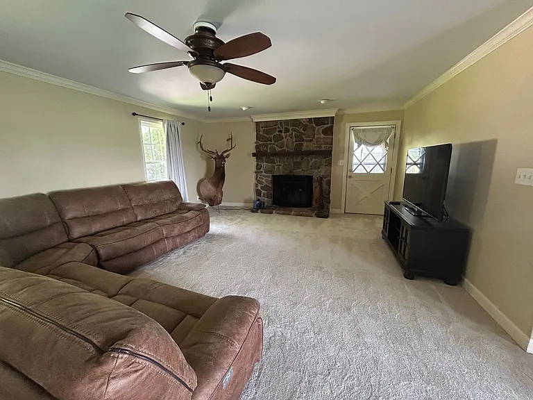 357 Kenny Haynes Rd — Photo 3