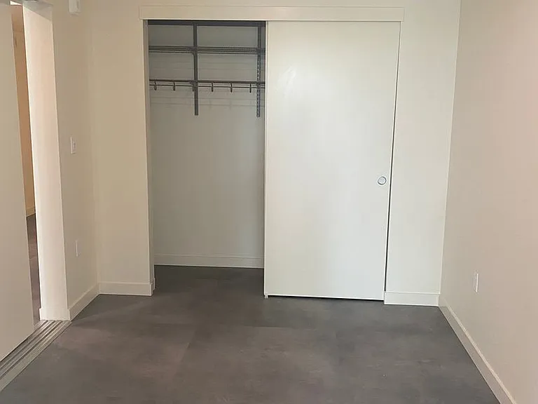 Bell View Apartments — Photo 87