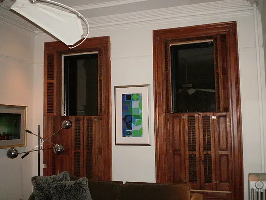 Sold by Prospective Properties | media 7