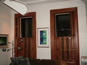 Sold by Prospective Properties