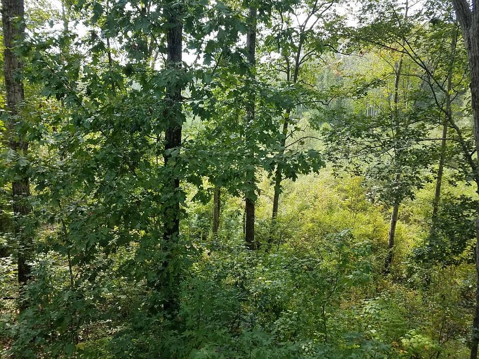 1st image of 300 Ficklen Pl Lot 14