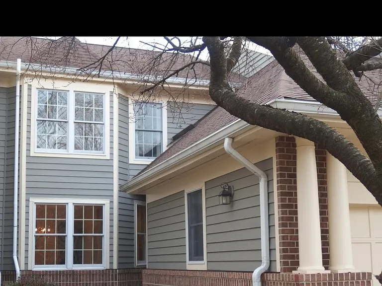 126 Spring Place Way — Photo 1