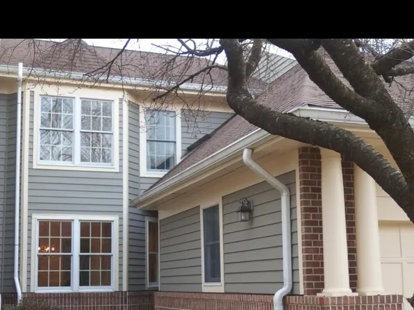 126 Spring Place Way, Annapolis, MD 21401