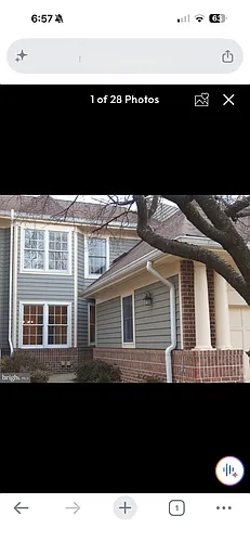 126 Spring Place Way Photo 1 126 Spring Place Way Photo 1