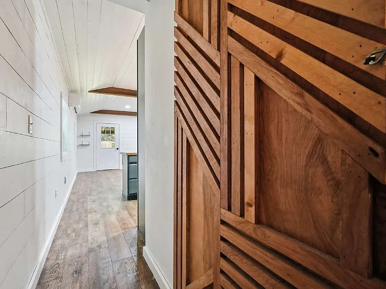 163 Tim Boland Rd — Photo 27