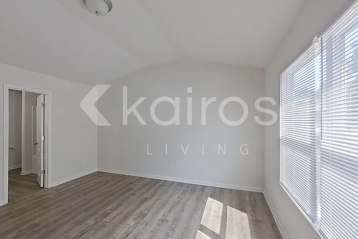 1699 Amberlight Cir — Photo 13