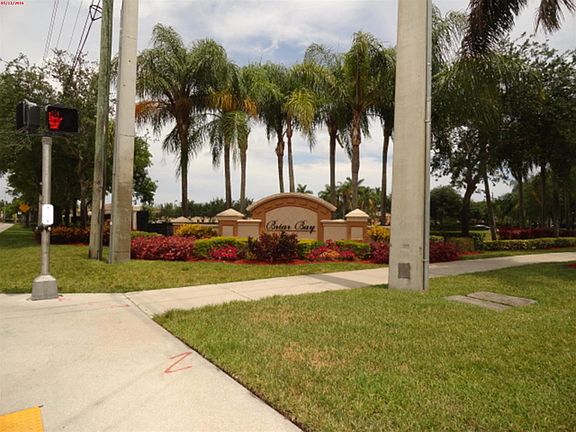 2nd image of 6544 Compass Rose Ct