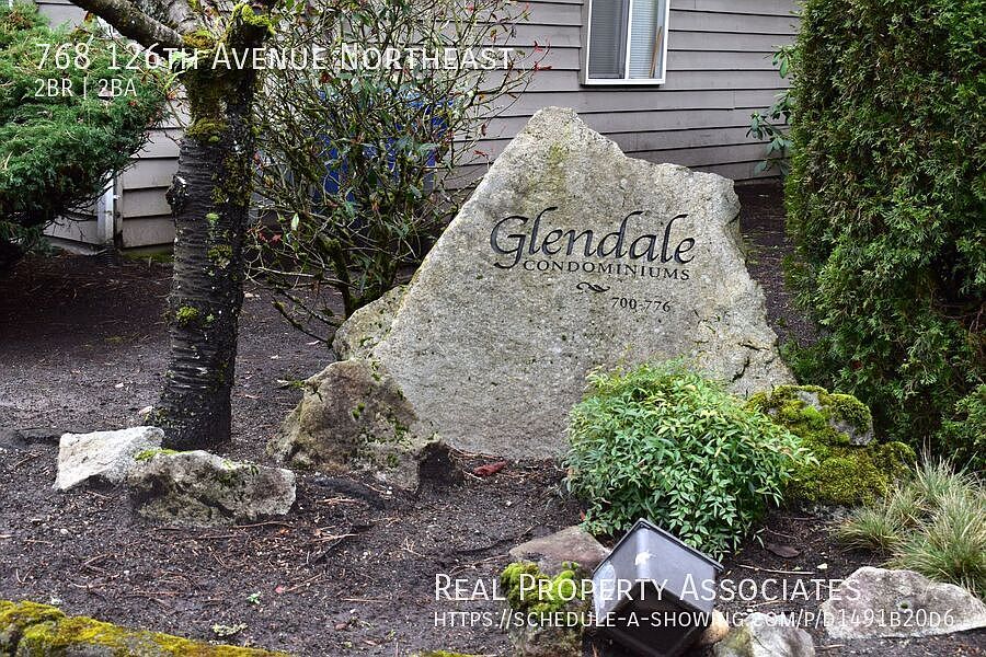 1st image of 768 126th Ave NE