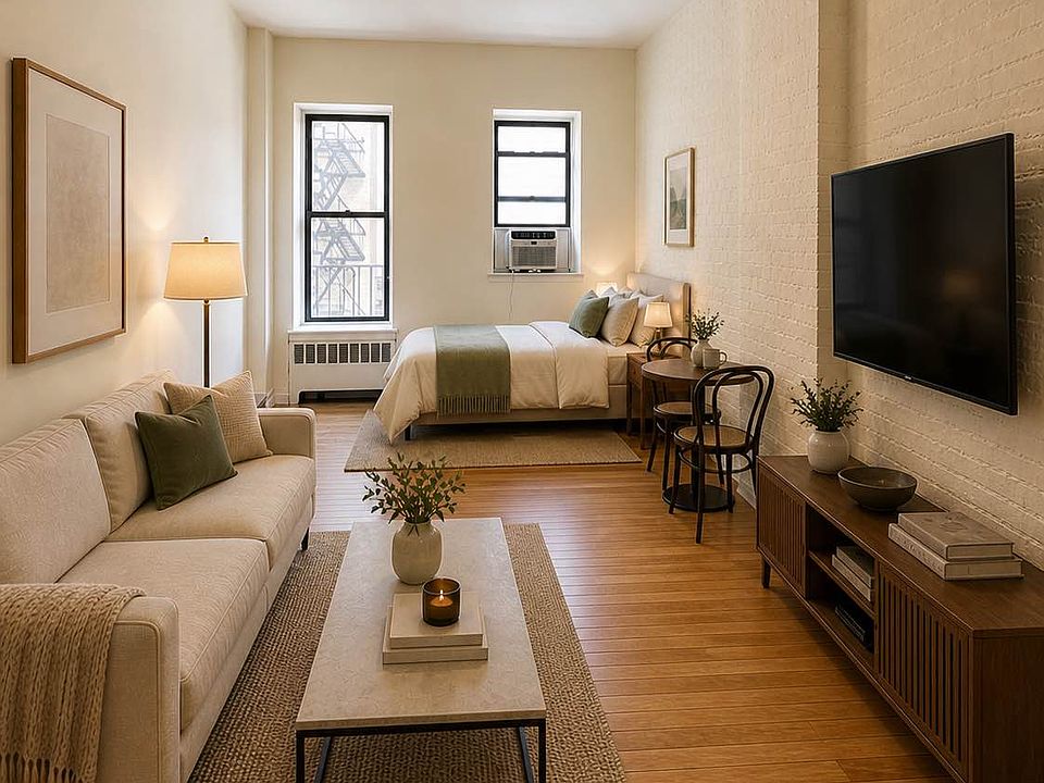 1st image of 432 E 89th St APT 3B