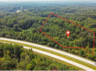 1 Highway 82 S, Jefferson, GA 30549