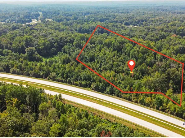 1 Highway 82 S, Jefferson, GA 30549