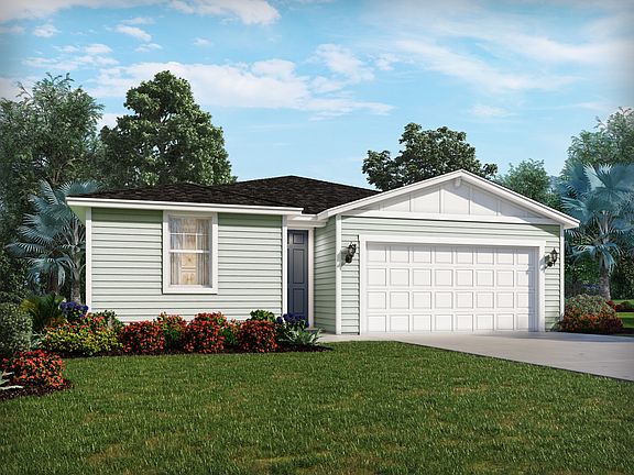 2nd image of Coming Soon Green Cove Spgs #7250YU