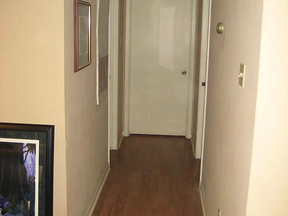 4th image of 725 San Benito Dr #A