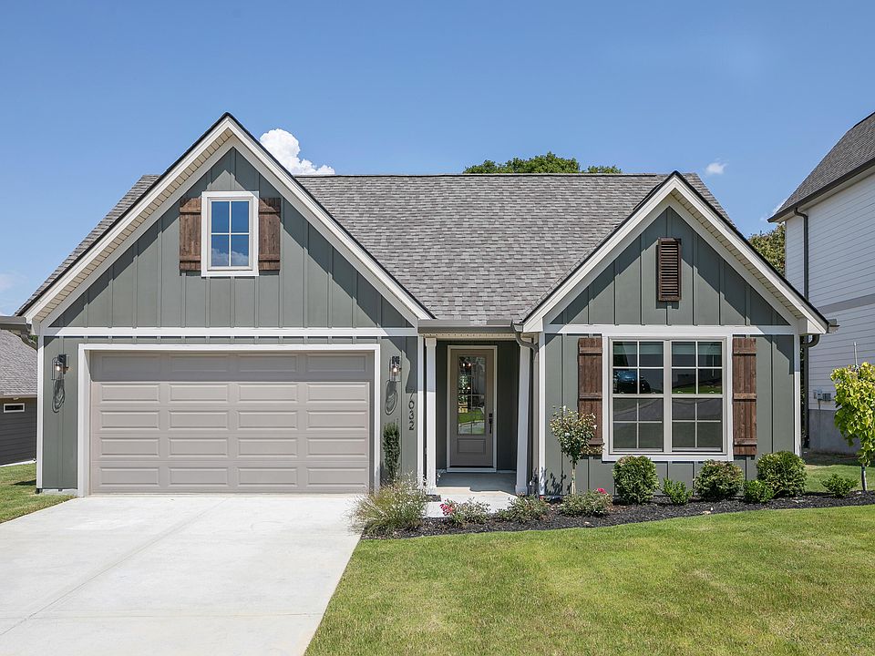 1st image of 1654 Storyvale Ln