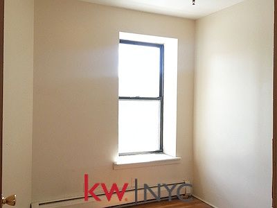 4th image of 375 Pleasant Ave APT 3d